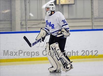 Thumbnail 3 in Rockville/Manchester/Stafford @ Rocky Hill/RHAM photogallery.