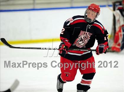 Thumbnail 2 in Rockville/Manchester/Stafford @ Rocky Hill/RHAM photogallery.