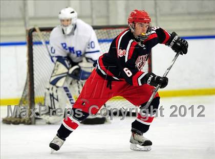 Thumbnail 1 in Rockville/Manchester/Stafford @ Rocky Hill/RHAM photogallery.