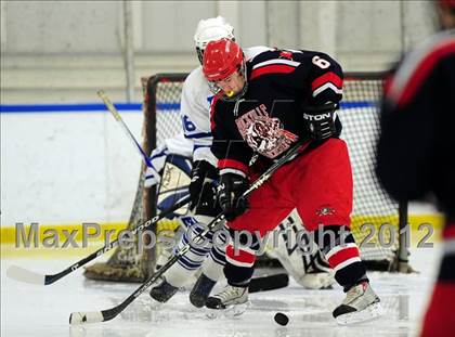Thumbnail 1 in Rockville/Manchester/Stafford @ Rocky Hill/RHAM photogallery.