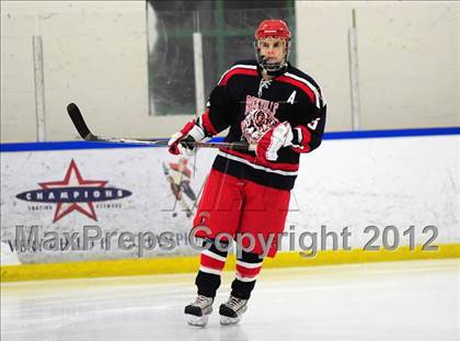 Thumbnail 2 in Rockville/Manchester/Stafford @ Rocky Hill/RHAM photogallery.