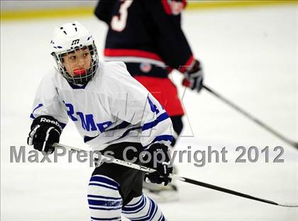 Thumbnail 1 in Rockville/Manchester/Stafford @ Rocky Hill/RHAM photogallery.