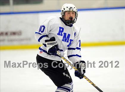 Thumbnail 3 in Rockville/Manchester/Stafford @ Rocky Hill/RHAM photogallery.