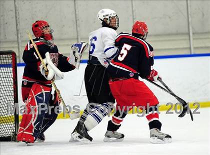 Thumbnail 1 in Rockville/Manchester/Stafford @ Rocky Hill/RHAM photogallery.