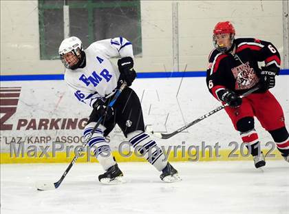 Thumbnail 1 in Rockville/Manchester/Stafford @ Rocky Hill/RHAM photogallery.