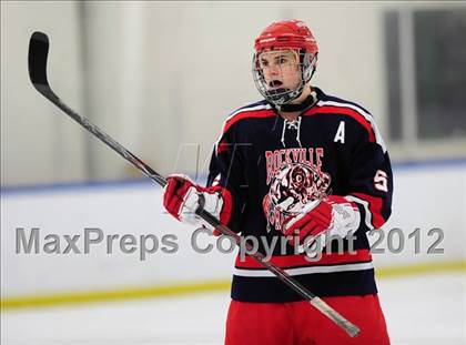 Thumbnail 2 in Rockville/Manchester/Stafford @ Rocky Hill/RHAM photogallery.