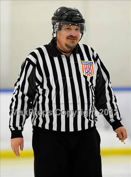 Thumbnail 1 in Rockville/Manchester/Stafford @ Rocky Hill/RHAM photogallery.