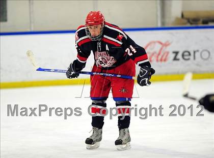 Thumbnail 1 in Rockville/Manchester/Stafford @ Rocky Hill/RHAM photogallery.