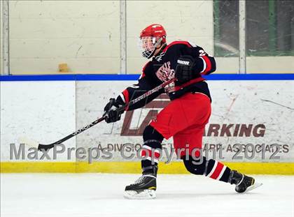 Thumbnail 3 in Rockville/Manchester/Stafford @ Rocky Hill/RHAM photogallery.