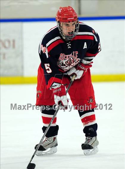 Thumbnail 1 in Rockville/Manchester/Stafford @ Rocky Hill/RHAM photogallery.
