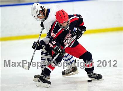 Thumbnail 3 in Rockville/Manchester/Stafford @ Rocky Hill/RHAM photogallery.