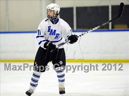 Thumbnail 1 in Rockville/Manchester/Stafford @ Rocky Hill/RHAM photogallery.