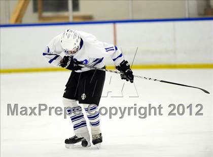 Thumbnail 2 in Rockville/Manchester/Stafford @ Rocky Hill/RHAM photogallery.