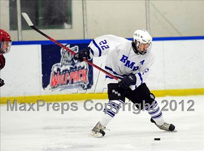 Thumbnail 2 in Rockville/Manchester/Stafford @ Rocky Hill/RHAM photogallery.