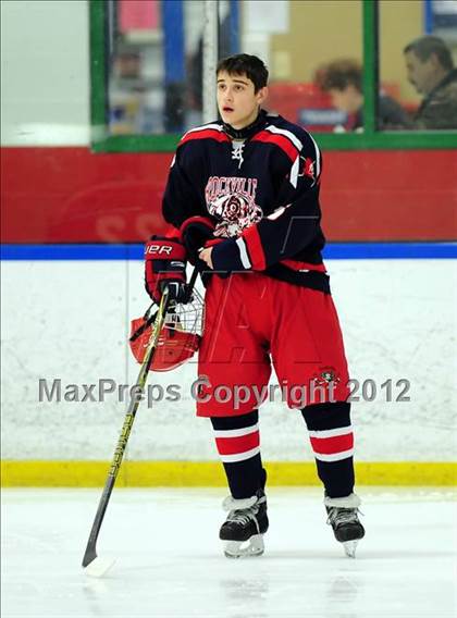 Thumbnail 1 in Rockville/Manchester/Stafford @ Rocky Hill/RHAM photogallery.