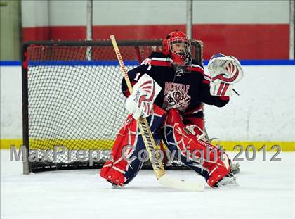 Thumbnail 1 in Rockville/Manchester/Stafford @ Rocky Hill/RHAM photogallery.