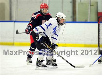 Thumbnail 3 in Rockville/Manchester/Stafford @ Rocky Hill/RHAM photogallery.