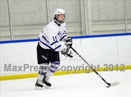 Thumbnail 3 in Rockville/Manchester/Stafford @ Rocky Hill/RHAM photogallery.