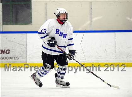 Thumbnail 3 in Rockville/Manchester/Stafford @ Rocky Hill/RHAM photogallery.
