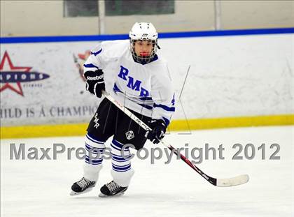 Thumbnail 1 in Rockville/Manchester/Stafford @ Rocky Hill/RHAM photogallery.