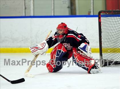 Thumbnail 2 in Rockville/Manchester/Stafford @ Rocky Hill/RHAM photogallery.