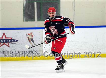 Thumbnail 3 in Rockville/Manchester/Stafford @ Rocky Hill/RHAM photogallery.