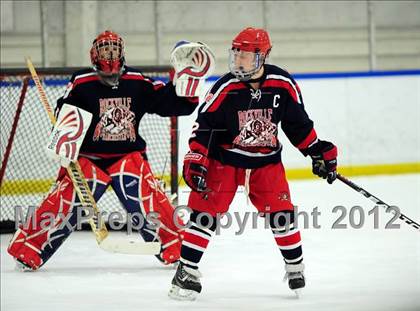 Thumbnail 1 in Rockville/Manchester/Stafford @ Rocky Hill/RHAM photogallery.