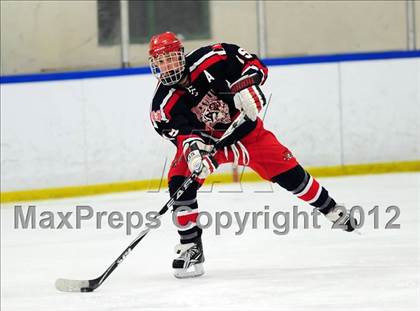 Thumbnail 1 in Rockville/Manchester/Stafford @ Rocky Hill/RHAM photogallery.