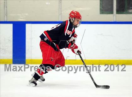 Thumbnail 2 in Rockville/Manchester/Stafford @ Rocky Hill/RHAM photogallery.