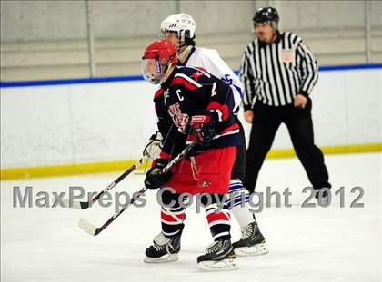 Thumbnail 3 in Rockville/Manchester/Stafford @ Rocky Hill/RHAM photogallery.