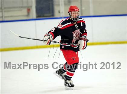 Thumbnail 1 in Rockville/Manchester/Stafford @ Rocky Hill/RHAM photogallery.