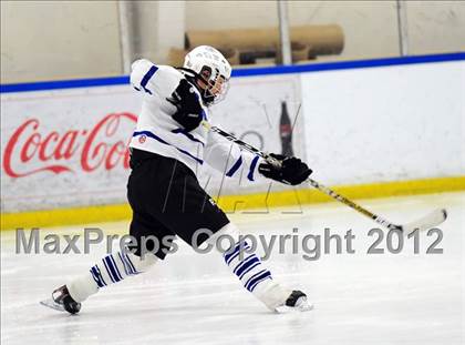 Thumbnail 1 in Rockville/Manchester/Stafford @ Rocky Hill/RHAM photogallery.