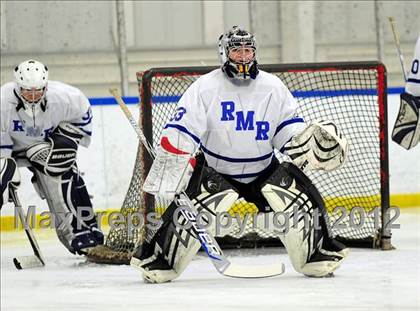 Thumbnail 2 in Rockville/Manchester/Stafford @ Rocky Hill/RHAM photogallery.