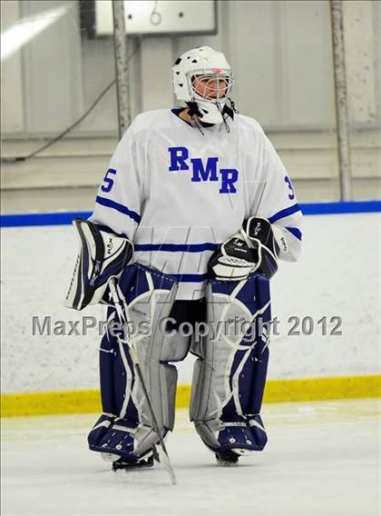 Thumbnail 2 in Rockville/Manchester/Stafford @ Rocky Hill/RHAM photogallery.