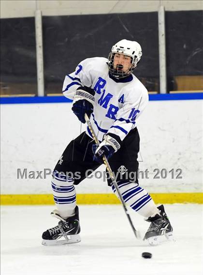 Thumbnail 3 in Rockville/Manchester/Stafford @ Rocky Hill/RHAM photogallery.
