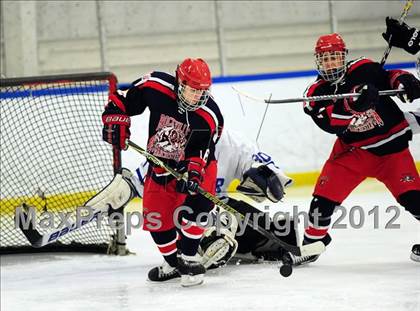 Thumbnail 1 in Rockville/Manchester/Stafford @ Rocky Hill/RHAM photogallery.