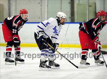 Thumbnail 2 in Rockville/Manchester/Stafford @ Rocky Hill/RHAM photogallery.