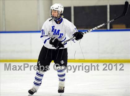 Thumbnail 2 in Rockville/Manchester/Stafford @ Rocky Hill/RHAM photogallery.