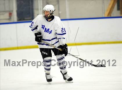 Thumbnail 1 in Rockville/Manchester/Stafford @ Rocky Hill/RHAM photogallery.