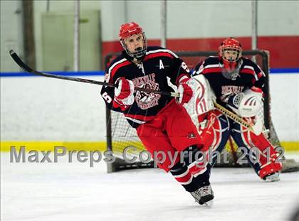 Thumbnail 1 in Rockville/Manchester/Stafford @ Rocky Hill/RHAM photogallery.