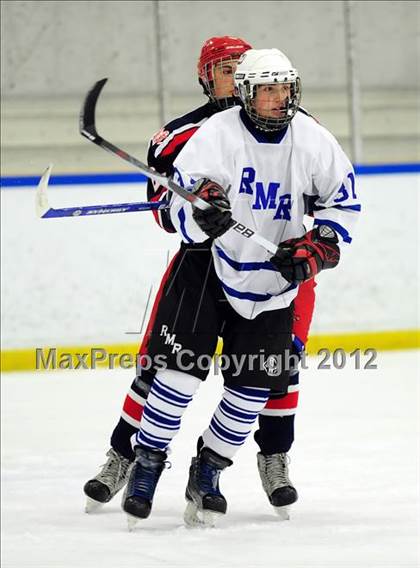 Thumbnail 2 in Rockville/Manchester/Stafford @ Rocky Hill/RHAM photogallery.