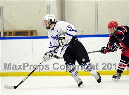 Thumbnail 1 in Rockville/Manchester/Stafford @ Rocky Hill/RHAM photogallery.