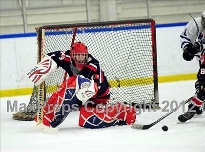 Thumbnail 2 in Rockville/Manchester/Stafford @ Rocky Hill/RHAM photogallery.