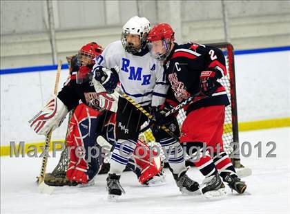 Thumbnail 2 in Rockville/Manchester/Stafford @ Rocky Hill/RHAM photogallery.