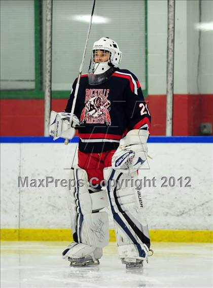 Thumbnail 3 in Rockville/Manchester/Stafford @ Rocky Hill/RHAM photogallery.