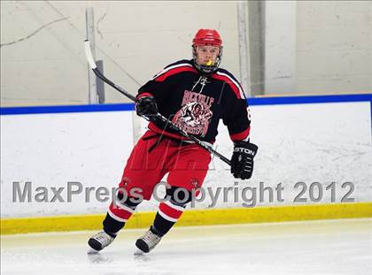 Thumbnail 2 in Rockville/Manchester/Stafford @ Rocky Hill/RHAM photogallery.