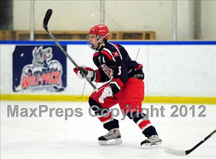 Thumbnail 3 in Rockville/Manchester/Stafford @ Rocky Hill/RHAM photogallery.