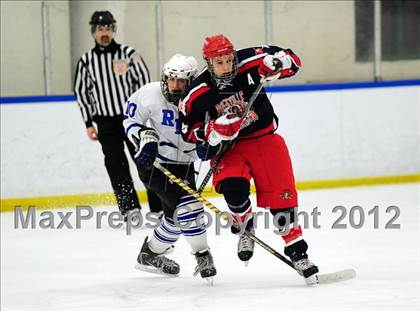 Thumbnail 2 in Rockville/Manchester/Stafford @ Rocky Hill/RHAM photogallery.