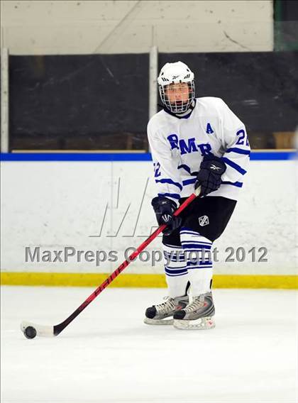 Thumbnail 2 in Rockville/Manchester/Stafford @ Rocky Hill/RHAM photogallery.