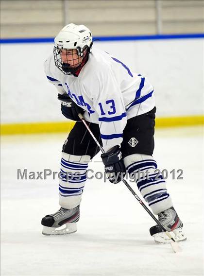Thumbnail 3 in Rockville/Manchester/Stafford @ Rocky Hill/RHAM photogallery.